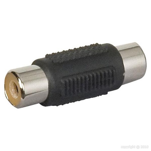 [1613000014] RCA F. > RCA F.
