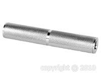 [CAA28] Jack 6,3mm mono F. > Jack 6,3mm mono F.