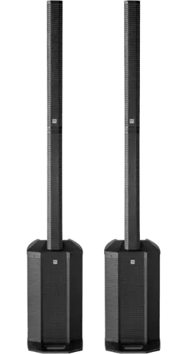 HK Audio - POLAR12 - DUO PACK