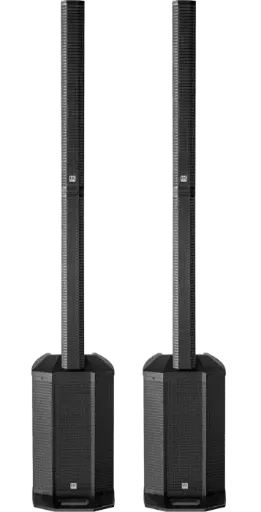 HK Audio - POLAR10 - DUO PACK