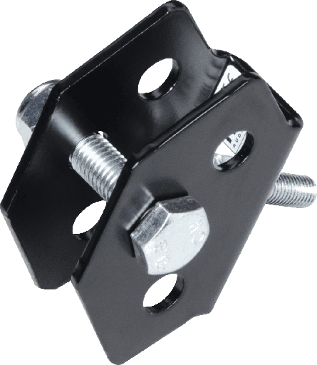 [SHK AP-8] HK Audio - AP-8