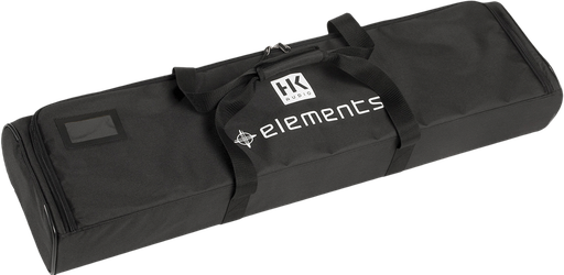 [SHK BAG-ELEM] HK Audio - BAG-ELEM