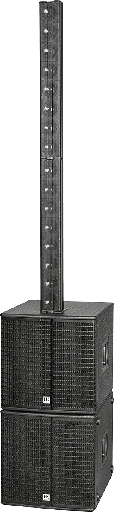 [SHK BIGBASE15-SI] HK Audio - BIGBASE15-SI