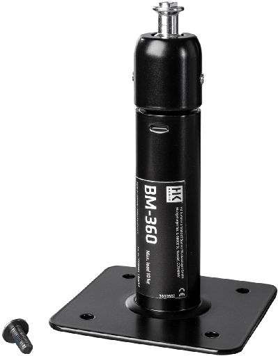 [SHK BM-360] HK Audio - BM-360