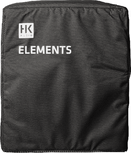 [SHK COV-E115S] HK Audio - COV-E115S