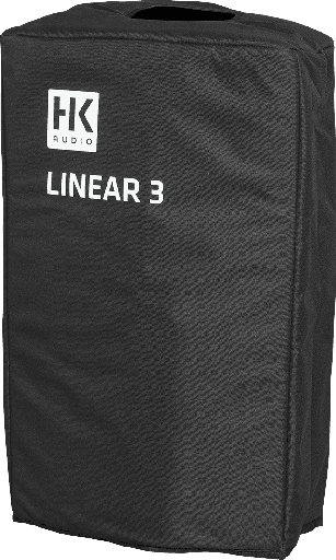 [SHK COV-L3112X] HK Audio - COV-L3112X