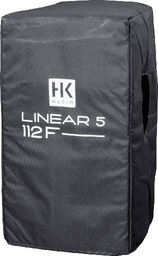 [SHK COV-L5112F] HK Audio - COV-L5112F