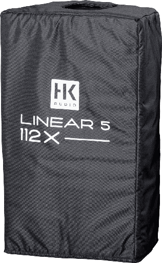 [SHK COV-L5112X] HK Audio - COV-L5112X