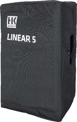 [SHK COV-L5MKII-308LTA] HK Audio - COV-L5MKII-308LTA