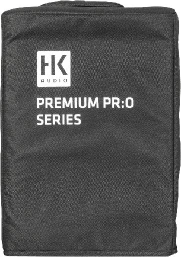 [SHK COV-PRO10XD] HK Audio - COV-PRO10XD