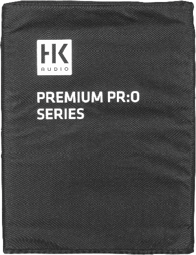 [SHK COV-PRO15D] HK Audio - COV-PRO15D