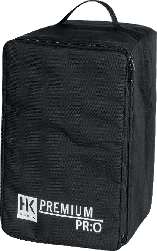 [SHK COV-PRO8] HK Audio - COV-PRO8