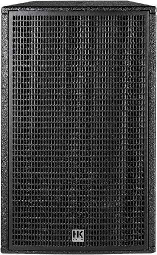[SHK FO-10] HK Audio - FO-10