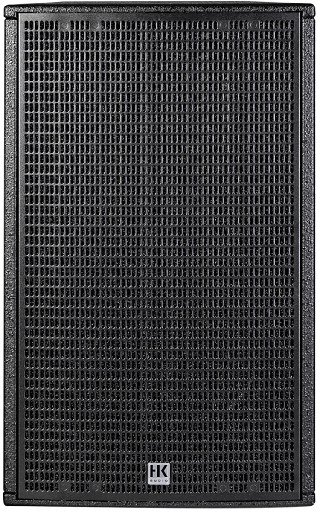 [SHK FO-12] HK Audio - FO-12