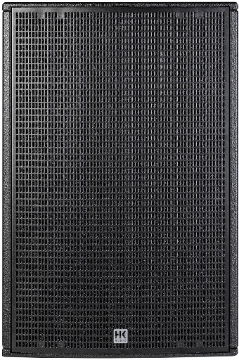 [SHK FO-15] HK Audio - FO-15