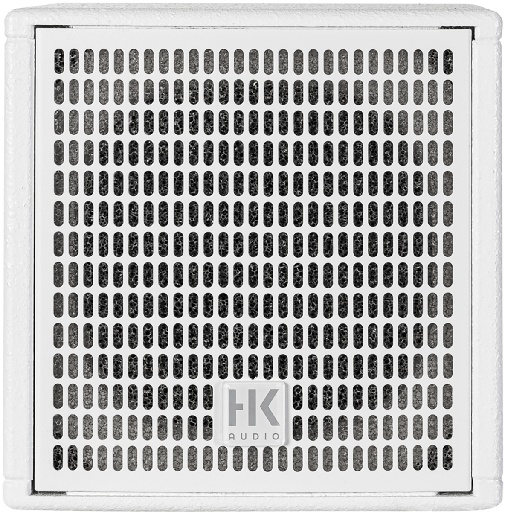 [SHK FO-5W] HK Audio - FO-5W