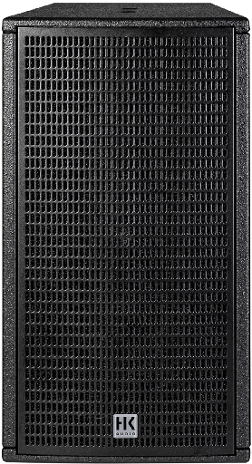[SHK FO-8] HK Audio - FO-8