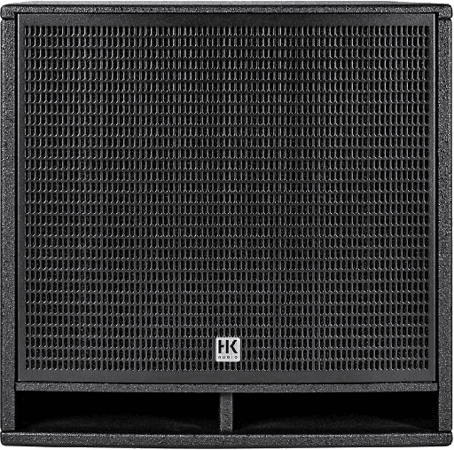 [SHK FO-S112F] HK Audio - FO-S112F