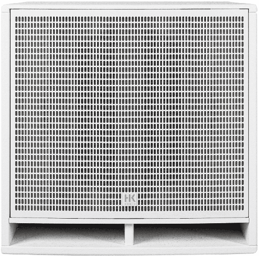 [SHK FO-S112W] HK Audio - FO-S112W