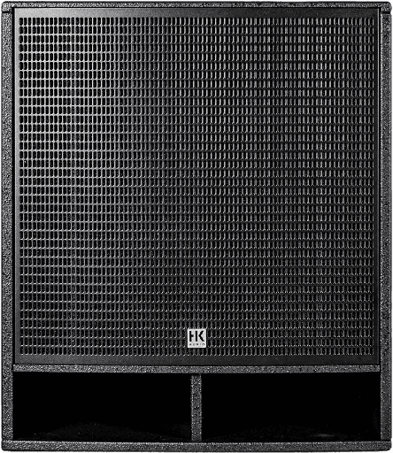 [SHK FO-S118] HK Audio - FO-S118