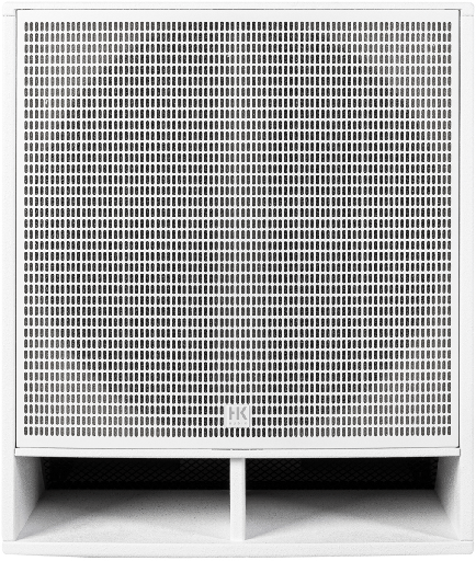 [SHK FO-S118FW] HK Audio - FO-S118FW