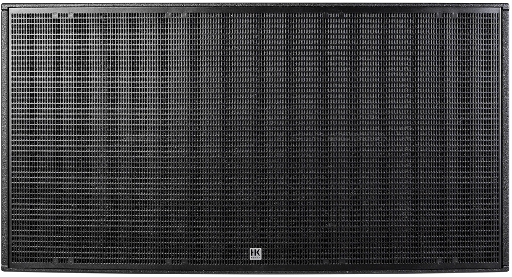 [SHK FO-S218] HK Audio - FO-S218