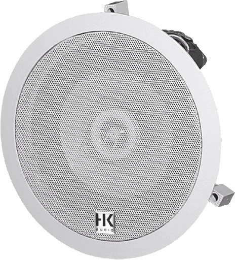 [SHK IL60-CT] HK Audio - IL60-CT