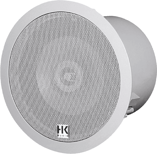 [SHK IL60-CTC] HK Audio - IL60-CTC