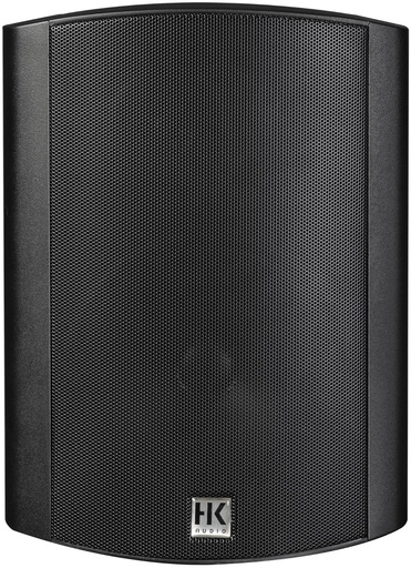 [SHK IL60-TB] HK Audio - IL60-TB