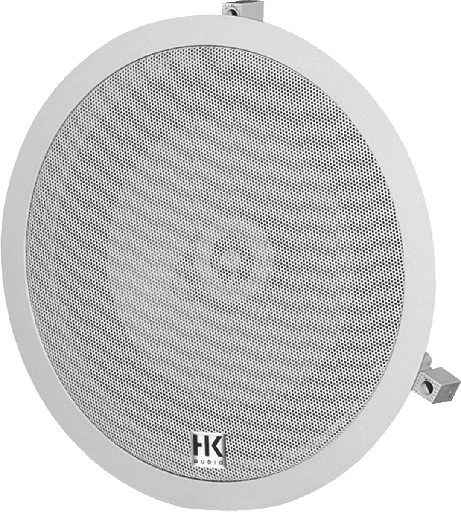 [SHK IL80-CT] HK Audio - IL80-CT