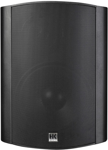 [SHK IL80-TB] HK Audio - IL80-TB