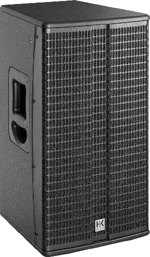 [SHK L3-112FA] HK Audio - L3-112FA