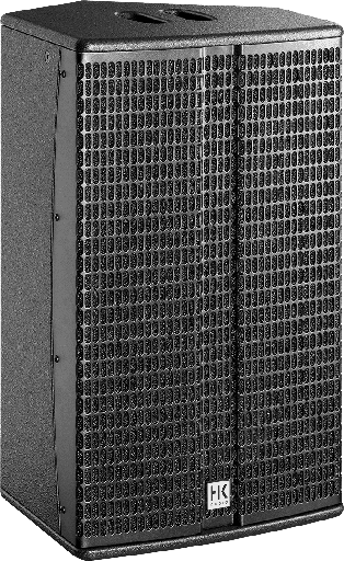 [SHK L3-112XA] HK Audio - L3-112XA