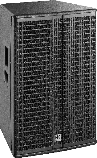 [SHK L3-115FA] HK Audio - L3-115FA