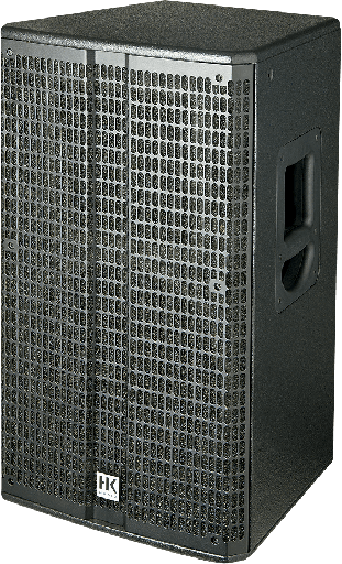 [SHK L5-112F] HK Audio - L5-112F