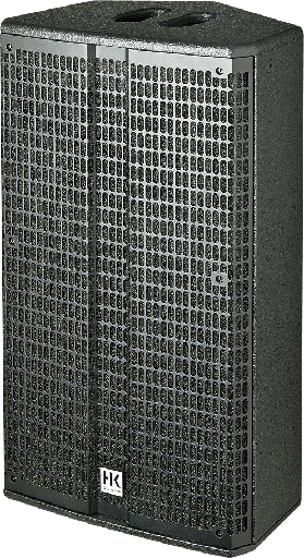 [SHK L5-112X] HK Audio - L5-112X