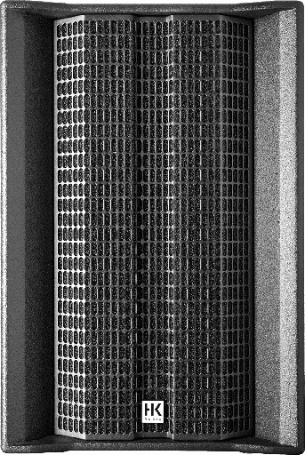 [SHK L5-LTS] HK Audio - L5-LTS