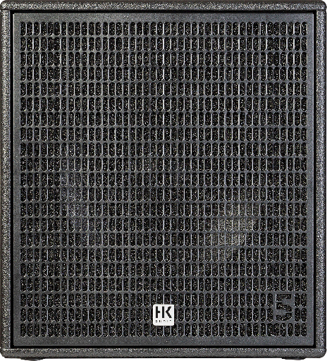 [SHK L5MKII-115SUB-A] HK Audio - L5MKII-115SUB-A