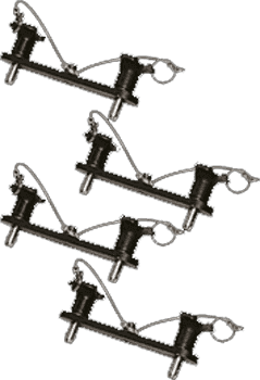 [SHP CONNECT-SET] HK Audio - CONNECT-SET