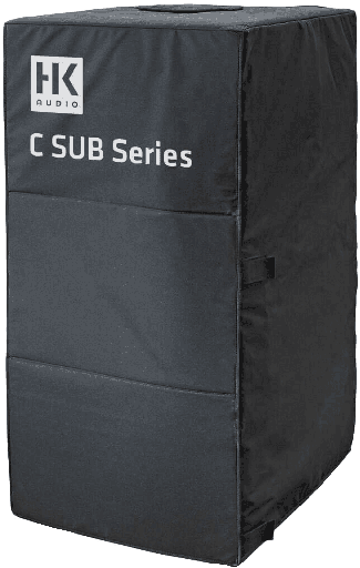 [SHP COV-CSWB1] HK Audio - COV-CSWB1