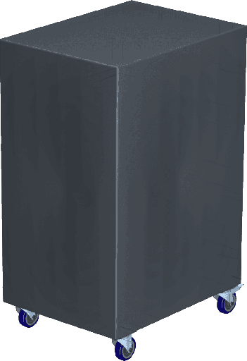 [SHP COV-CWB] HK Audio - COV-CWB