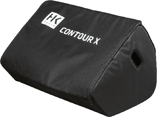 [SHP COV-CX15] HK Audio - COV-CX15