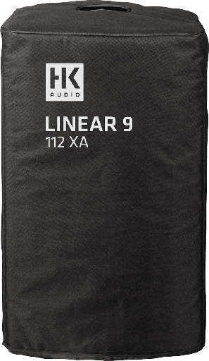[SHP COV-L9112X] HK Audio - COV-L9112X