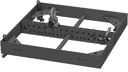 [SHP CRF-60SET] HK Audio - CRF-60SET