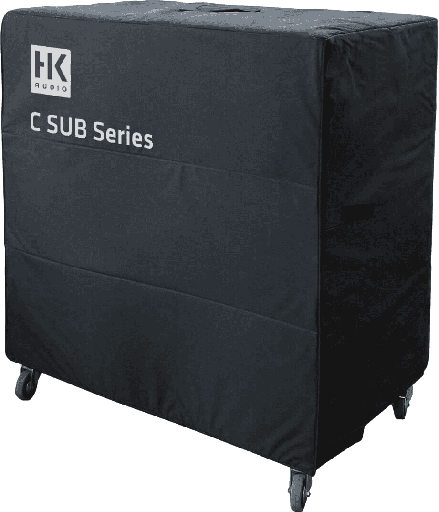 [SHP CS-WBSET2] HK Audio - CS-WBSET2