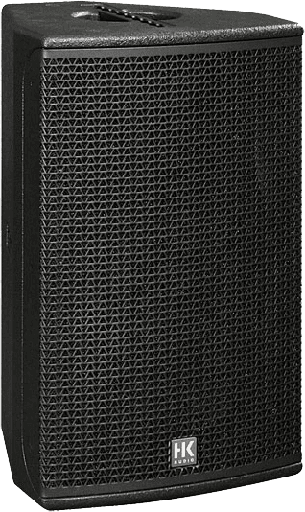 [SHP CT112R] HK Audio - CT112R
