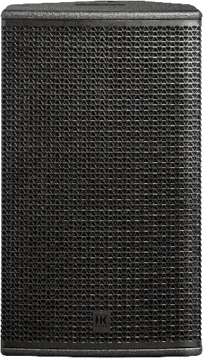 [SHP CX12L] HK Audio - CX12L