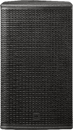 [SHP CX12R] HK Audio - CX12R