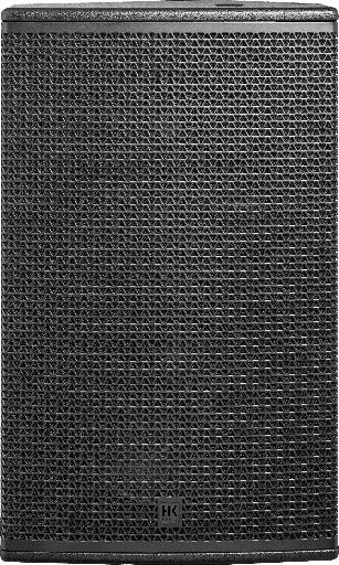 [SHP CX15L] HK Audio - CX15L