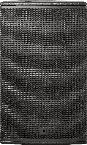 [SHP CX15R] HK Audio - CX15R